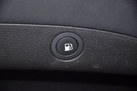 2011款现代维拉克斯