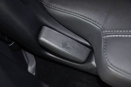 2011款现代维拉克斯