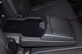 2011款现代维拉克斯