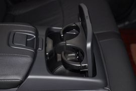 2011款现代维拉克斯