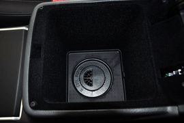 2011款现代维拉克斯