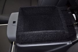 2011款现代维拉克斯