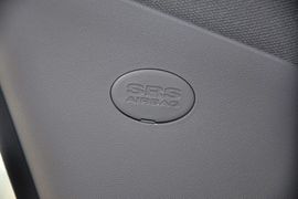 2011款现代维拉克斯