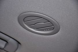 2011款现代维拉克斯