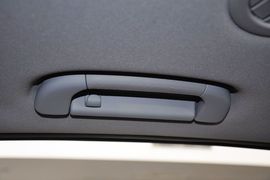 2011款现代维拉克斯