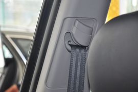 2011款现代维拉克斯