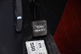 2011款现代维拉克斯