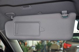 2011款现代维拉克斯