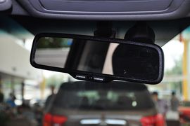 2011款现代维拉克斯