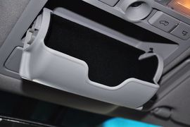 2011款现代维拉克斯