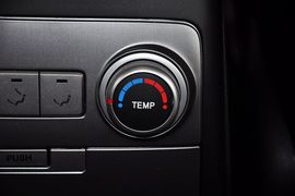 2011款现代维拉克斯