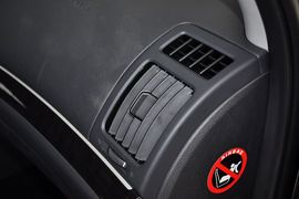 2011款现代维拉克斯