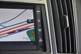 2011款现代维拉克斯