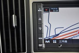 2011款现代维拉克斯