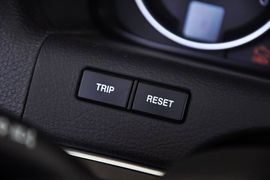 2011款现代维拉克斯