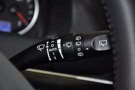 2011款现代维拉克斯