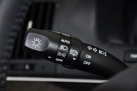 2011款现代维拉克斯