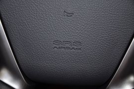 2011款现代维拉克斯