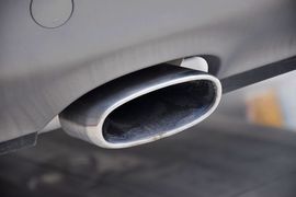 2011款现代维拉克斯