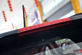 2011款现代维拉克斯