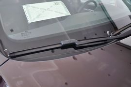 2011款现代维拉克斯