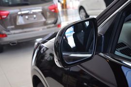 2011款现代维拉克斯