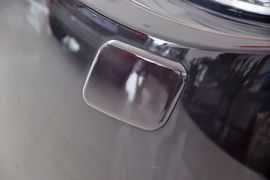 2011款现代维拉克斯