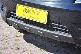 2012款海马骑士