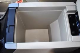 2012款海马骑士