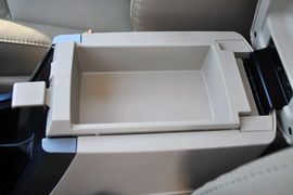 2012款海马骑士