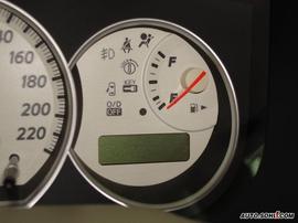 2007款日产轩逸