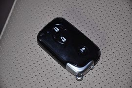 2011款比亚迪L3新锋畅版1.5L手动尊贵型到店实拍