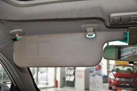 2011款比亚迪L3新锋畅版1.5L手动尊贵型到店实拍