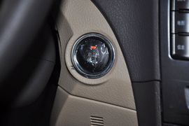 2011款比亚迪L3新锋畅版1.5L手动尊贵型到店实拍