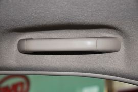 2011款比亚迪L3新锋畅版1.5L手动尊贵型到店实拍