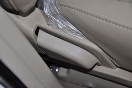 2011款比亚迪L3新锋畅版1.5L手动尊贵型到店实拍