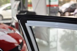 2011款比亚迪L3新锋畅版1.5L手动尊贵型到店实拍