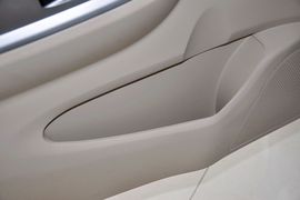 2011款比亚迪L3新锋畅版1.5L手动尊贵型到店实拍