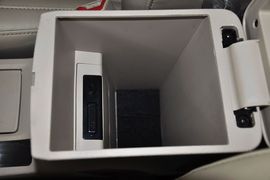 2011款比亚迪L3新锋畅版1.5L手动尊贵型到店实拍