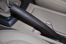 2011款比亚迪L3新锋畅版1.5L手动尊贵型到店实拍