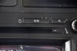 2011款比亚迪L3新锋畅版1.5L手动尊贵型到店实拍