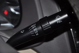 2011款比亚迪L3新锋畅版1.5L手动尊贵型到店实拍