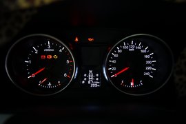 2011款长城哈弗H6