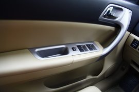 2011款长城哈弗H6