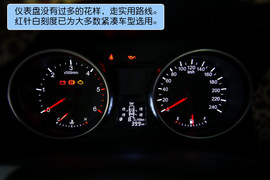 2011款长城哈弗H6