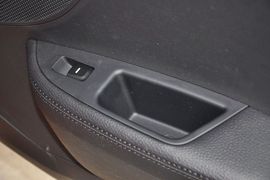 2011款现代飞思Veloster