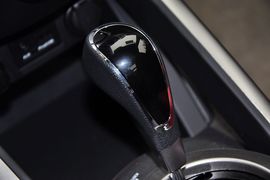2011款现代飞思Veloster