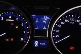 2011款现代飞思Veloster