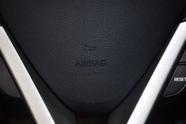 2011款现代飞思Veloster