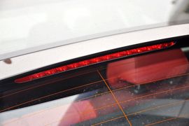 2011款现代飞思Veloster